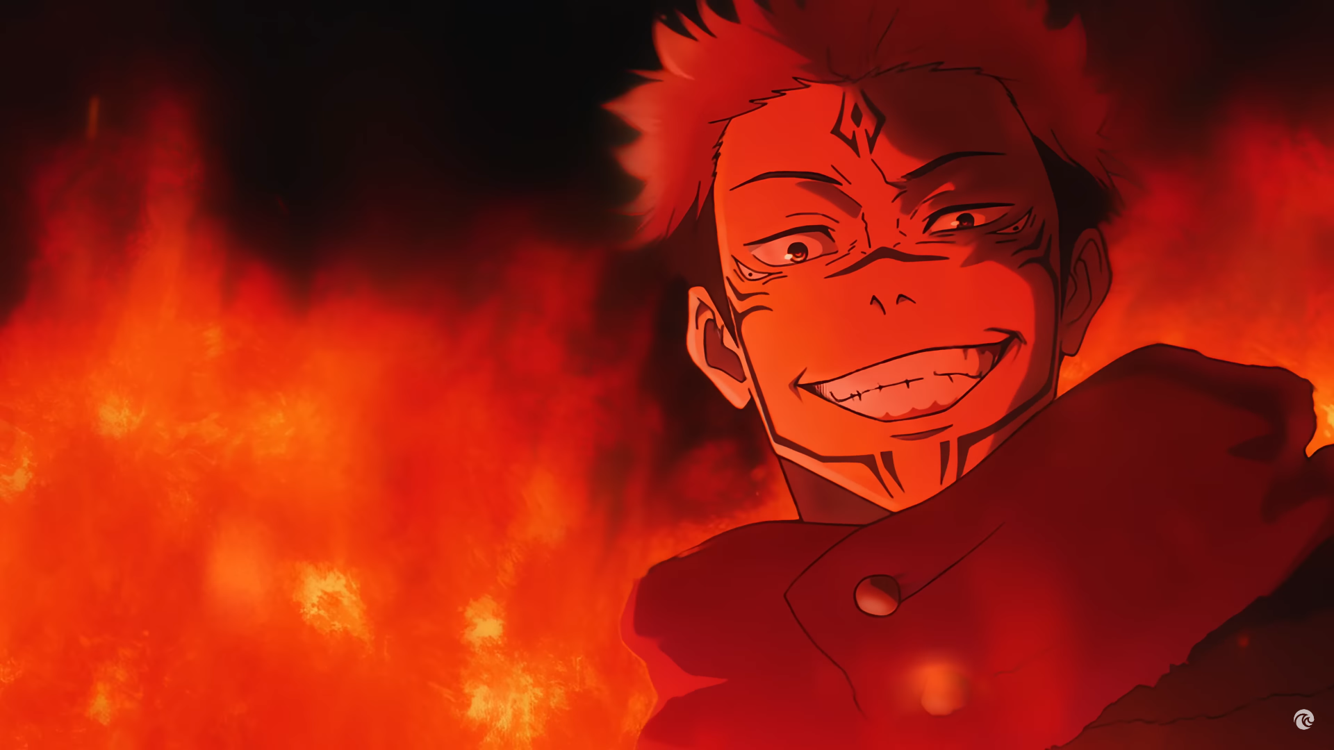 Antagonist of All time